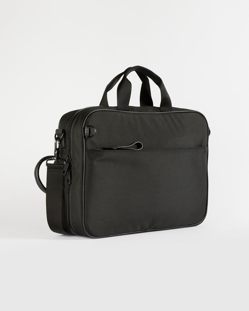 BRUISER - Ted Baker Bags